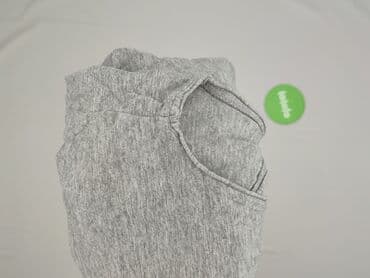 crivit topcool: Esmara, Women`s top, size XS — 6