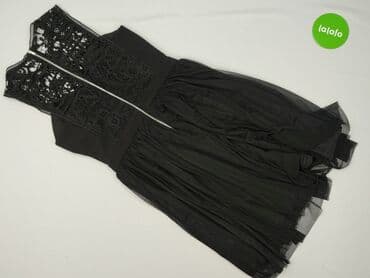 hexeline sukienki wizytowe: House, Sukienka damska, rozmiar S — 3