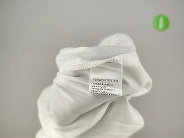 sukienki loola: Kool, Sukienka damska, rozmiar L — 5