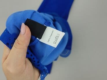 shein curve sukienki na weselę: Shein Curve, Sukienka damska, rozmiar XL — 5