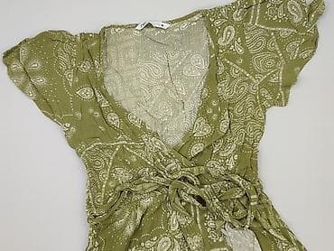 Zara, Sukienka damska, rozmiar L