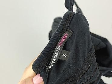 suk: Amnesia, Sukienka damska, rozmiar S — 4
