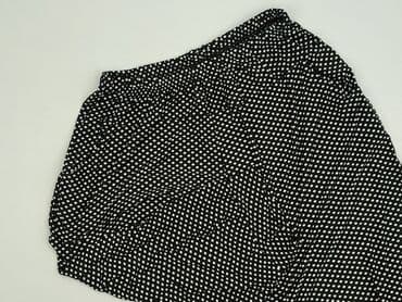 spodnie dla 60 latki: Spodnie materiałowe damskie, rozmiar XL — 1