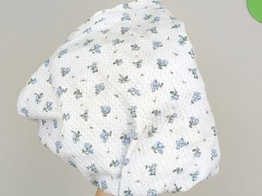 primark szlafrok: Primark, Bluzka damska, rozmiar XL — 5