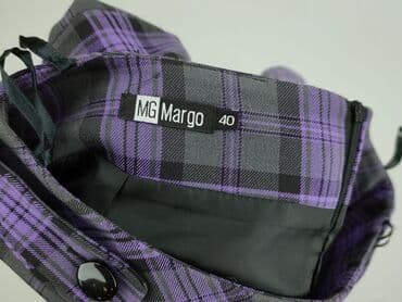 plisowane spódnice lidl: Spódnica damska, rozmiar M — 4