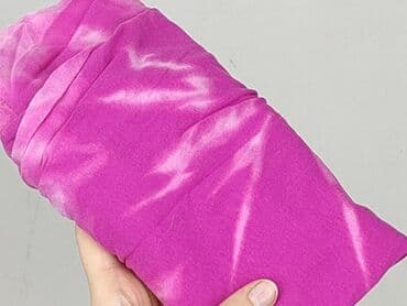 bluzki na plaze: Terranova, Bluzka damska, rozmiar S — 6