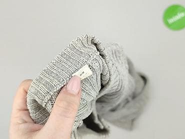 garnitury hm: H&M, Sukienka damska, rozmiar M — 5