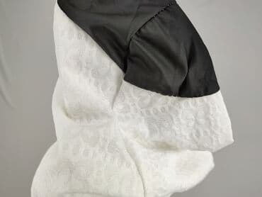 koszula mihos: Sukienka damska, rozmiar XL — 5