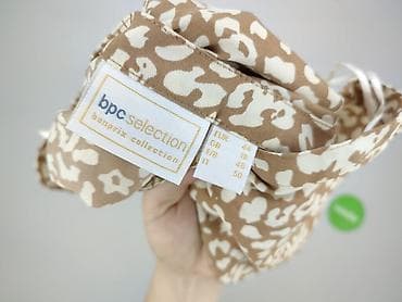 przedmiot na u: BPC Selection, Bluzka damska, rozmiar 2XL — 4