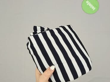 sukienka w kolorowe paski pionowe: Sukienka damska, rozmiar 5XL — 5