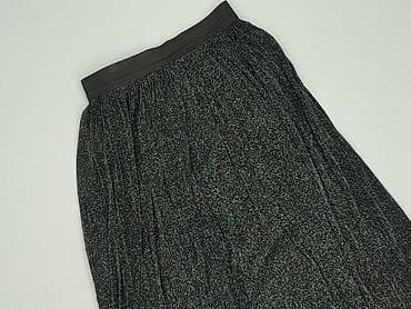 spódnice 104: Spódnica damska, rozmiar S — 1