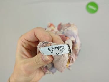 acqua limone sukienki: Rosemunde, Sukienka damska, rozmiar M — 4