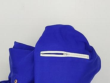 dresy armani: Outfitters Nation, Bluza z kapturem damska, rozmiar M — 6