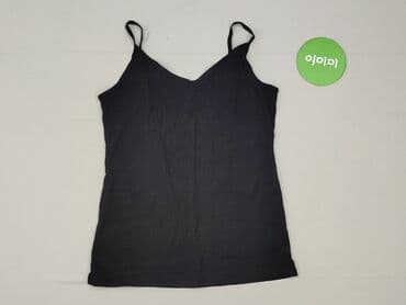 top sweterkowy h m: Esmara, Women`s top, size M (EU 38) — 2