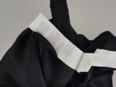 body taniec: Boohoo, Kombinezon damski, rozmiar XL — 5