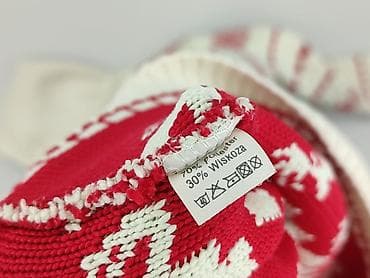 giesswein buty: Sukienka damska, rozmiar S — 4