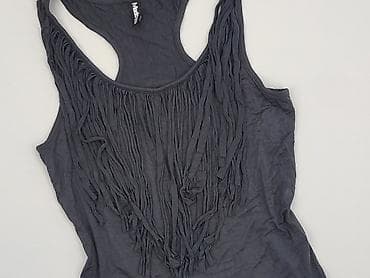 bluza top: Madonna, T-shirt damski, rozmiar S — 1