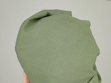 skarpetki moro: Tom Rose, Bluzka damska, rozmiar L — 7