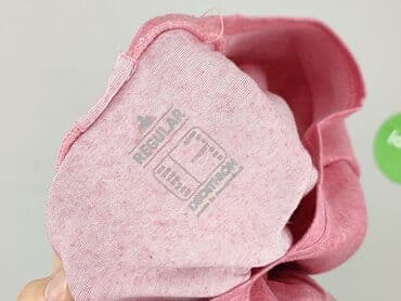 koszulka na ramiączkach decathlon: Decathlon, Women`s T-shirt, size S — 5