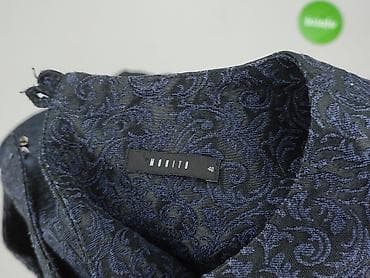 mohito spódnice maxi: Mohito, Sukienka damska, rozmiar M — 4