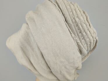 Kardigany: Rosebud, Kardigan damski, rozmiar L — 6