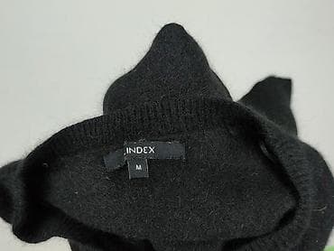 makalu sweter: Lindex, Sweter damski, rozmiar M — 5