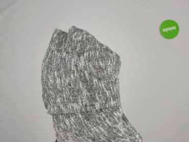 buty lampert: LeMonada, Bluzka damska, L — 6