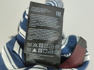 modström sukienki: Vero Moda, Sukienka damska, rozmiar M — 6