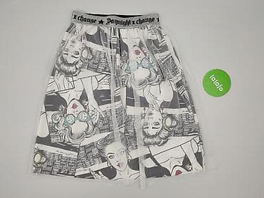 hello kitty clothes h: Spódnica damska, rozmiar S — 2