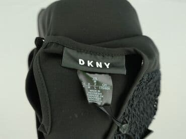 Women: DKNY, Women's blouse, M at lalafo.pl — 4 Women: DKNY, Women's blouse, M — 4