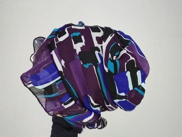 koszula banana republic: Bluzka damska, rozmiar L — 6