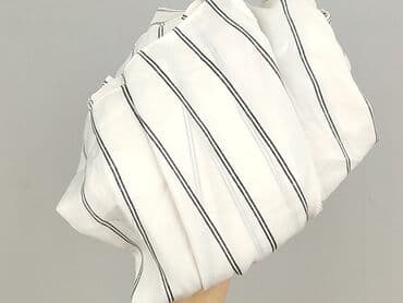 primark marynarki damskie: Primark, Bluzka damska, rozmiar XL — 6