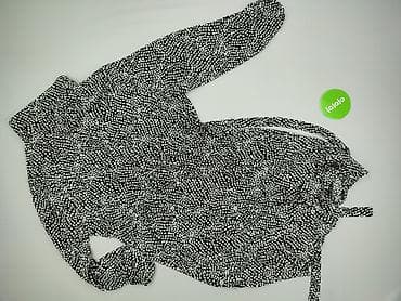 ania pitner fb: Bonprix, Sukienka damska, rozmiar S — 3