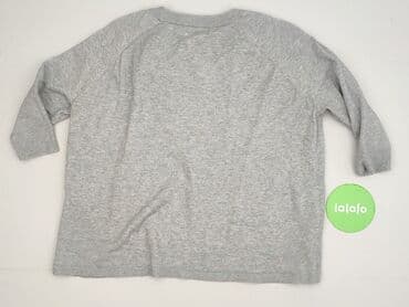 sweter na koszulę: Vero Moda, Sweter damski, XS — 3