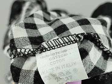 snipes koszulka: Sukienka damska, rozmiar 2XL — 5