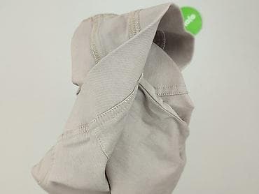 bekkin pepco: Zavanna, Spodnie 3/4 damskie, rozmiar S — 7