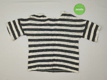 panczo.com koszulki: Ponczo damskie, rozmiar One size — 3