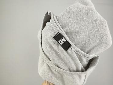 bluzki taranko: Sukienka damska, rozmiar S — 4