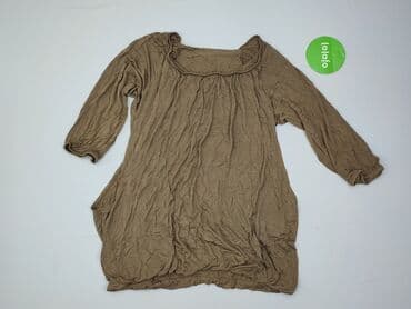 majtki tureckie: Bluzka damska, rozmiar S — 2