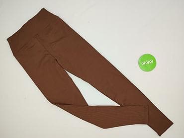 starter t shirty: Legginsy Sportowe damskie, rozmiar S — 3
