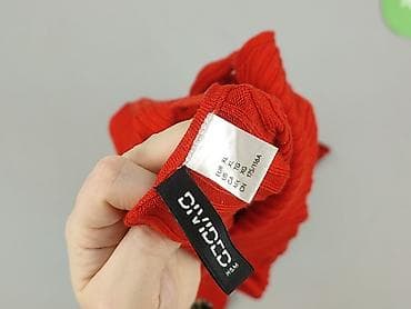 H&M Divided, Sukienka damska, rozmiar XL — 5