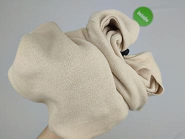 springfield bluza: Zara, Bluza damska
, rozmiar M — 5