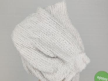stefanel: Sweter damski, rozmiar L — 5