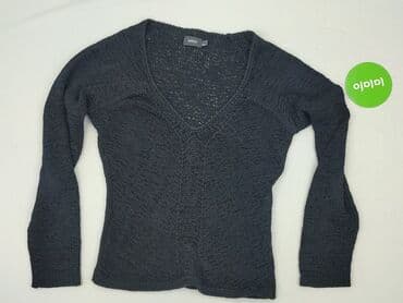sweter z akrylu czy jest dobry: Mexx, Sweter damski, L — 2