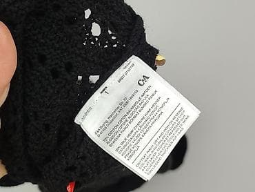 paczka: C&A, Kardigan damski, rozmiar XL — 5