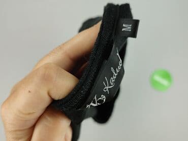 brunello cucinelli t shirty: CUPLÉ, T-shirt damski, rozmiar M — 4