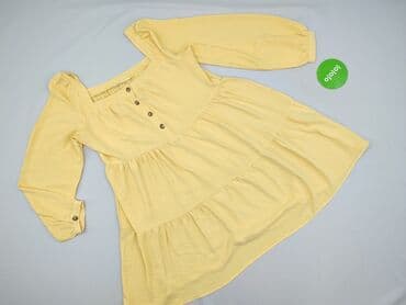 sinsay tshirt: Sinsay, Sukienka damska, rozmiar XL — 2