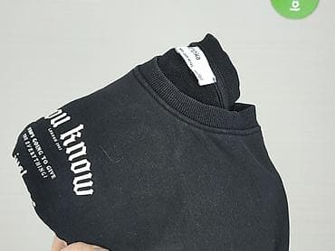 blackpink: Bershka, Bluza damska
, rozmiar XS — 5