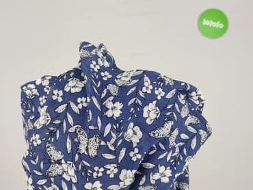Жіночий одяг: H&M, Жіноча блуза, розмір XS — 6