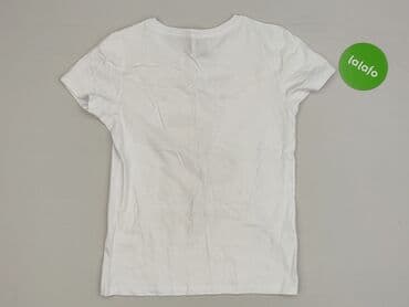 koszulka damska na 50 urodziny: T-shirt damski, rozmiar XS — 4